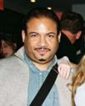 Adam Alexi-Malle Headshot