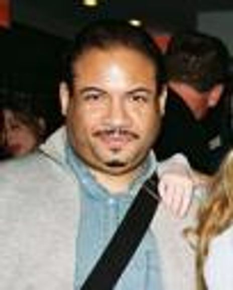 Adam Alexi-Malle Headshot