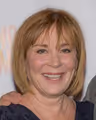 Roxanne Hart