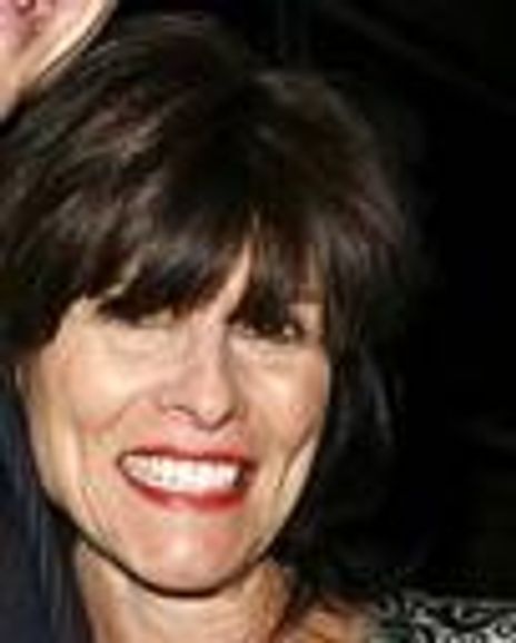 Kerby Joe Grubb Headshot