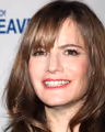 Jennifer Jason Leigh