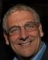 Glenn Casale