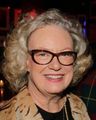 Ruth Hastings