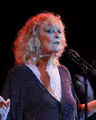 Petula Clark