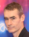 Rufus Norris