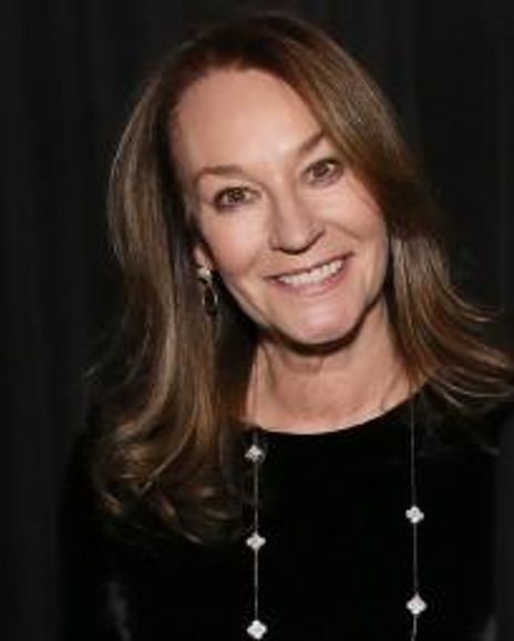 Jessica Molaskey Headshot