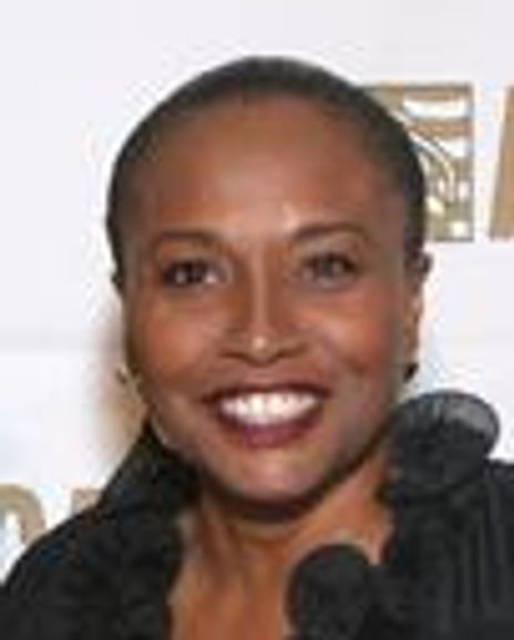 Jenifer Lewis Headshot