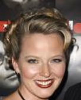 Jessica Wright Headshot