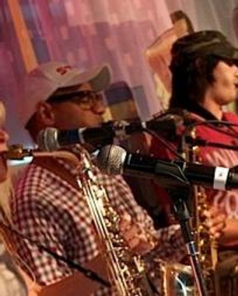 Warren Hill Headshot