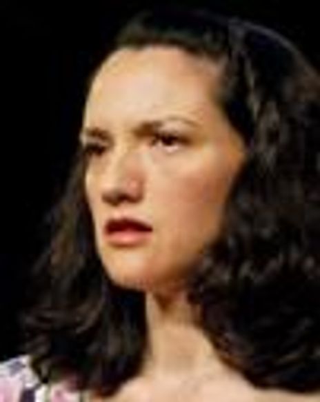 Peter Levine Headshot