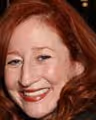 Vicki Lewis