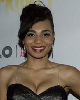 Margaret Hoffman Headshot