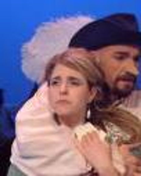 Emily Grogan Headshot