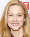 Laura Linney