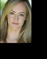 Mindy Wallace