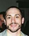 Jason Babinsky