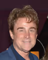 Sal Viviano
