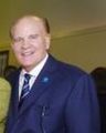 Bob Wright