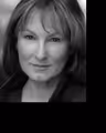 Deborah Findlay