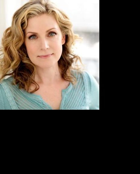 Chris Lindsay-Abaire Headshot