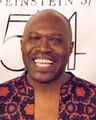 James Jackson