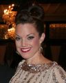 Beth Curry