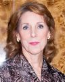 Charlotte Maier