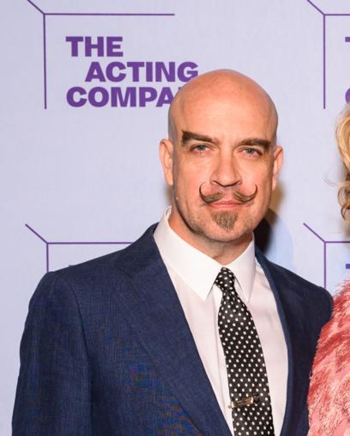 Meet the Cast of THE GREAT GATSBY, Beginning Previews Tonight on Broadway  Image