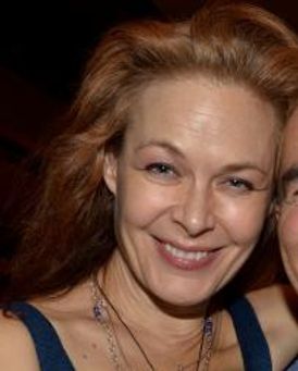 Colleen Dunn Headshot