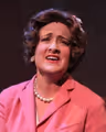 Margaret Johnson