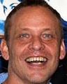 Mark Dendy
