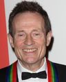 John Paul Jones