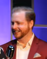 Jim Kane