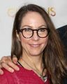 Mary Karr