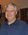 John Keefe