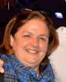 Ann Kelly