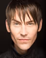 Tony Vincent