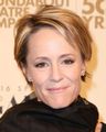Mary Stuart Masterson