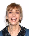 Catherine Cox