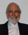 Jerry Lacy