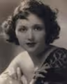 Mignon Laird