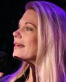 Marin Mazzie