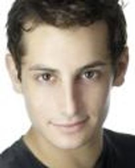 Cynthia McAdams Headshot