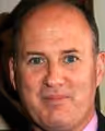 Brian Russell