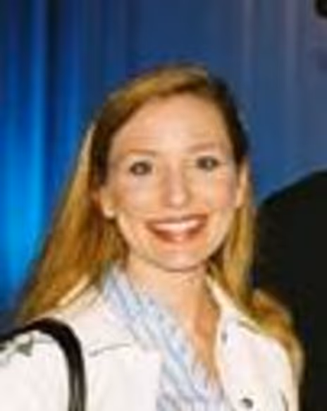 Karin Edwards Headshot