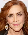 Andrea McArdle