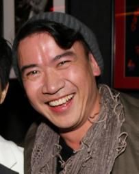 Kenneth Ledee Kenneth Lee (Actor): Credits, Bio, News & More | Broadway World