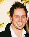 Andrew C. Call