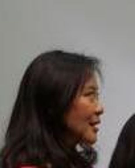 Kathy Hsieh Headshot