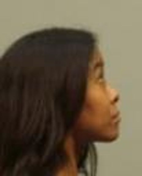 Colleen Parker Headshot